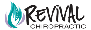 Neck Pain FAQ, Chiropractor Altamonte Springs